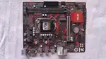 ASUS EX-B365M-V5 DDR4