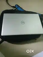 Laptop for sale