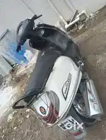 Very good condition