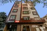 OYO HOTEL _ में लड़के और लड़कियों की काम करने के लिए अभी कॉल करें