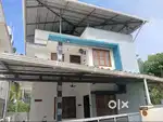 House for rent in Chanthavila