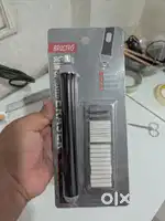 Brusto Electric Eraser