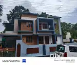 HOUSE FOR SALE IN ITHITHANAM