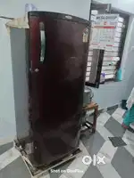 For sale refrigerator