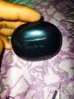Realme T200 buds