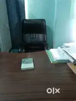 Relationship manager  , Sale's manejar