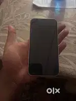 I phone 14 128 GB