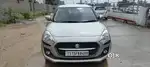 Maruti Suzuki Swift 2023, 2023, Petrol