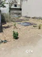 PLOT FOR SALE DANISH KUNJ KOLAR ROAD