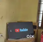24 inch sony normal full hd led tv 1yr warranty 4999