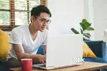 Work From Home