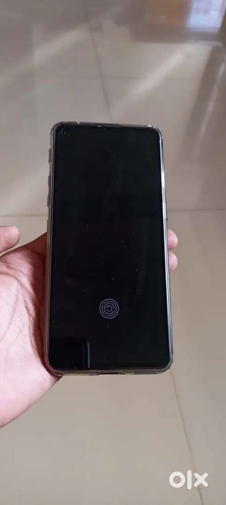 Superfast One plus 9R Negotiable Rate