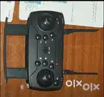 DRONE REMOTE