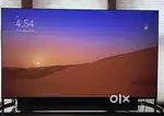 Saturday Special Offer 50 Inches Led 3 Month Used Perfect