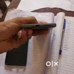 I'm selling this phone because I want to bought new phone
