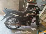 Best condition