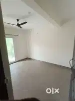 Built-in suit rooms for rent