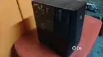 Gaming & Editing PC