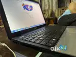 ACER i5 laptop