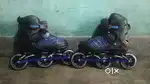 Skating shoes for men(jaspo)