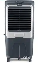 Unused Orient Water Cooler 65 Ltr
