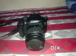 Cacon 1500D