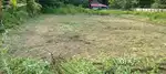 LAND FOR SALE IN ANTHIKAD || OPP PNY BANK ||