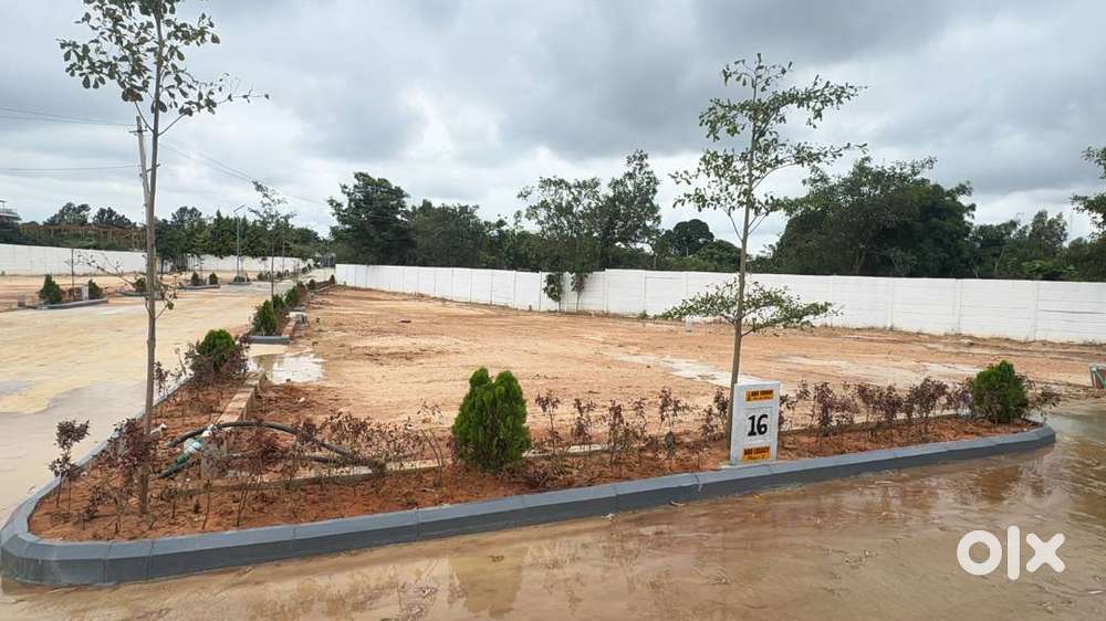 Trusted Builder with 12 yeras of experience in real estate