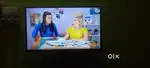 Realme 32 inch tv led tv 4k