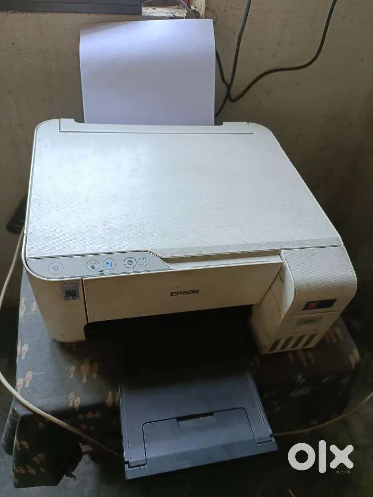 Internet cafe material