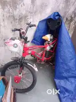 Sical bachni hai