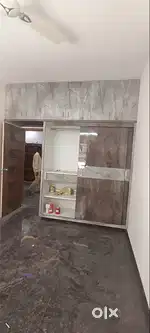 2BHK for Lease in Prime Location – Rajaji Nagar