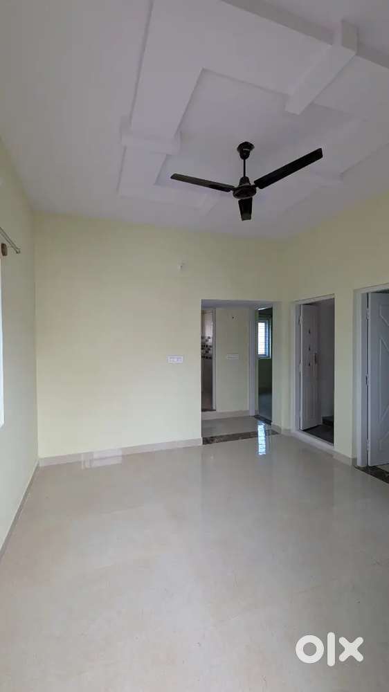 2bhk available for rent and lease
