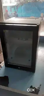 Meri fridge good condition urgent sale money problem
