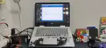 Dell Inspiron 5482 2 in 1