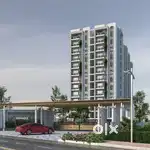 Pre-Launch Luxury Apartment For Sale @Whitefield