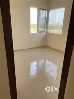 2Bhk unfurnished Society Flat Available For Rent Near Hero Honda Chowk