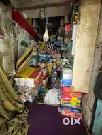 Good shop in sadar bazaar