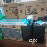 All Models laptop Desktop accessories bulk or Single available