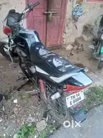 Splendor  i3smart   price, rupees,   27000