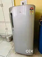 Samsung 192 ltr