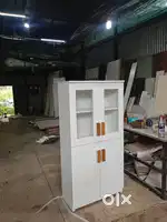 Brand new Book Rack For Sale By Alpha Furnishings