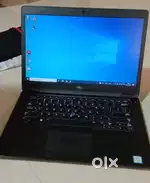 SELL URGENTLY LAPTOP      DELL