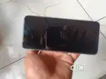 Good Condition- Infinix Mobile Phone on Sell