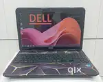 DELL HIGH SPEED LAPTOP Core i3