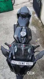 1 st owner  , tip top condition