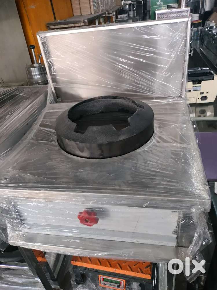 Restaurant items for sale