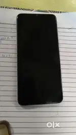 OPPO a77s (4/128)