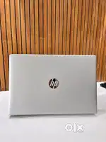 Best heavy duty light weight Laptops dell HP pavilion