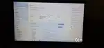 Asus vivobook